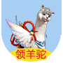 S7总决赛LPL赛区预选赛视频：OMGvsIG