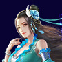 主播真会玩106：微笑竟然变身绝命毒师