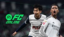 FC ONLINE